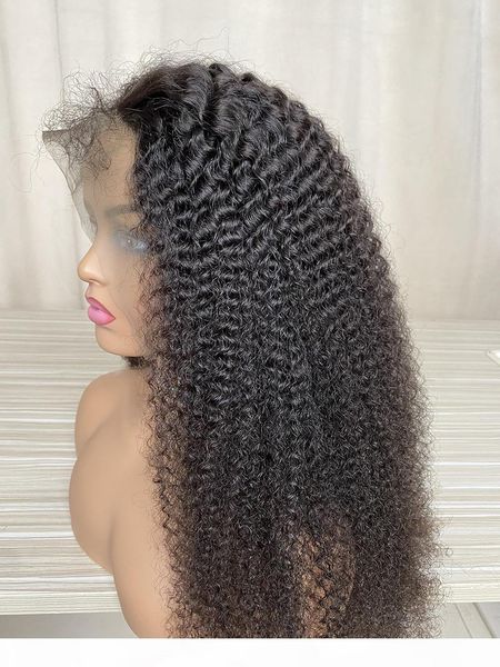 lace front wig 13x4 virgin wigs human hair for women kinky curly swiss lace 150 density 20 inch wholesale, Black
lace front wig 13x4 virgin wigs human hair for women kinky curly swiss lace 150 density 20 inch wholesale, Black