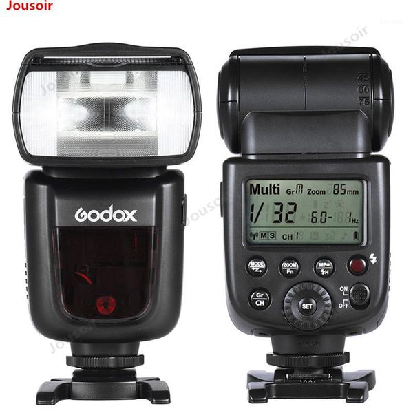godox v850ii gn60 2.4g wirless x system speedlite w/ flash light without vb18 battery for c/n/s/p/o/f dslr cameras cd50 t03y1
godox v850ii gn60 2.4g wirless x system speedlite w/ flash light without vb18 battery for c/n/s/p/o/f dslr cameras cd50 t03y1