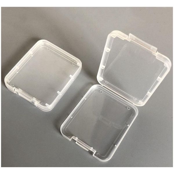 protection case card container memory card boxes cf cards tool plastic transparent storage box mini cf card easy t jllvlo lucky2005
protection case card container memory card boxes cf cards tool plastic transparent storage box mini cf card easy t jllvlo lucky2005