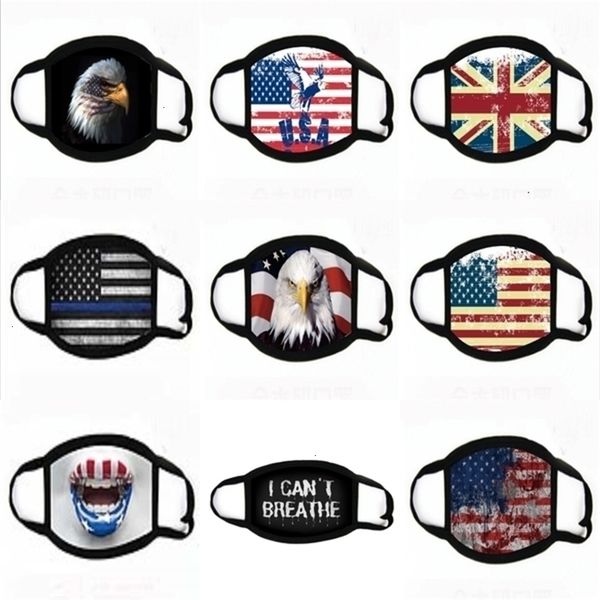 cant out in stock breathe i summer face washable door sport riding masks fashion designer mask for adults fast shipping#507
cant out in stock breathe i summer face washable door sport riding masks fashion designer mask for adults fast shipping#507