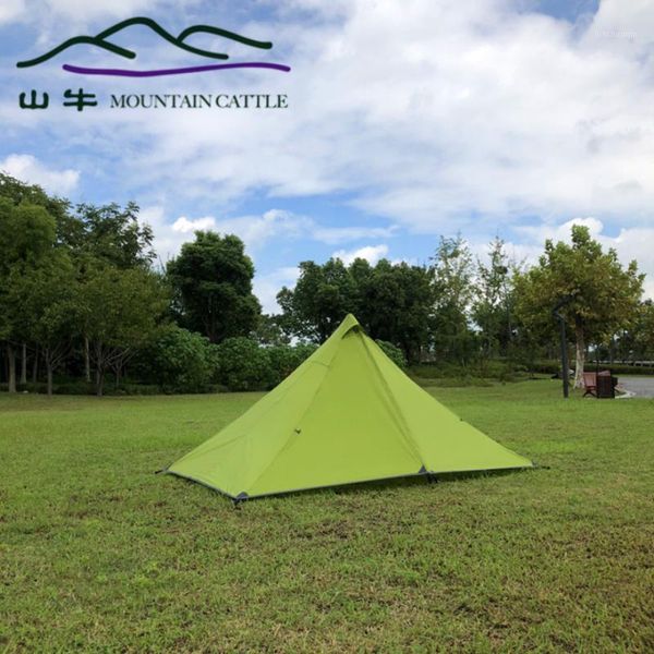 1 pro tent outdoor 1 person ultralight camping tent 4 season professional 210t tear resistance rodless pu2000 waterproof1
1 pro tent outdoor 1 person ultralight camping tent 4 season professional 210t tear resistance rodless pu2000 waterproof1