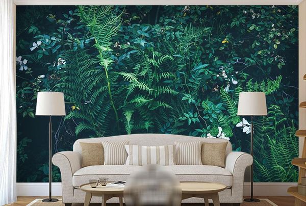 wallpaper for bedroom living room custom 3d mural wall covering sticker home decor modern wallpaper dropshipping
wallpaper for bedroom living room custom 3d mural wall covering sticker home decor modern wallpaper dropshipping