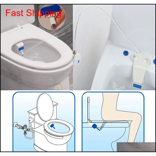intelligent cleaning for smart toilet seat bidet adsorption type toilet flushing sanitary device sma jllwte insyard
intelligent cleaning for smart toilet seat bidet adsorption type toilet flushing sanitary device sma jllwte insyard