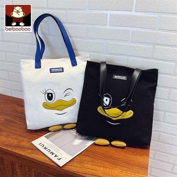 beibaobao hand carrying green shopping canvas shopping hand 2020 new small yellow duck canvas bag large capacity single shoulder large bag h
beibaobao hand carrying green shopping canvas shopping hand 2020 new small yellow duck canvas bag large capacity single shoulder large bag h