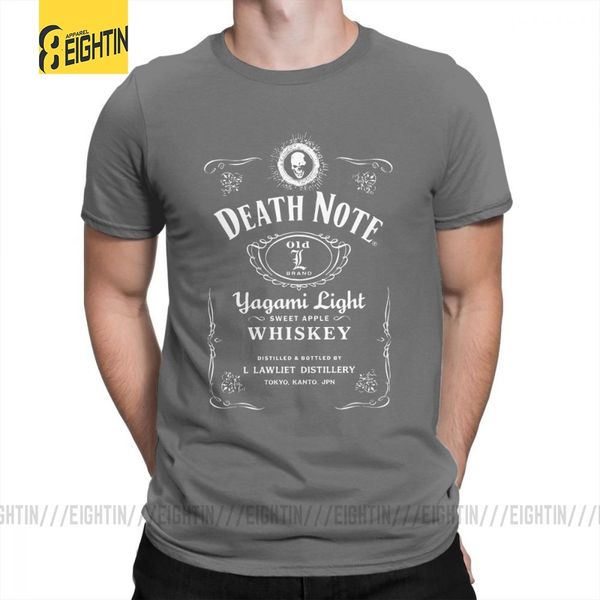 death note yagami light for unique gift round collar short sleeve tees plus size dark grey sport hooded sweatshirt hoodie men t shirt
death note yagami light for unique gift round collar short sleeve tees plus size dark grey sport hooded sweatshirt hoodie men t shirt