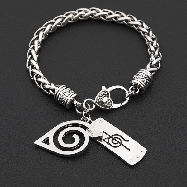 qkkps anime surrounding bracelet muyeren village rebellious gold gold bracelet tolerance protectionpersonalized alloy naruto dbi dbizr acces, Golden;silver
qkkps anime surrounding bracelet muyeren village rebellious gold gold bracelet tolerance protectionpersonalized alloy naruto dbi dbizr acces, Golden;silver