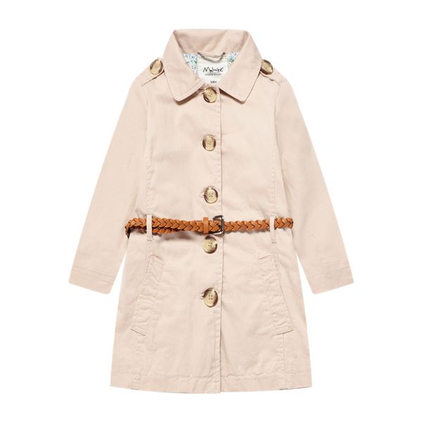 autumn and winter new european and american style childrens clothing medium and large childrens trench coat kids jacket long sleeve open che, Blue;gray
autumn and winter new european and american style childrens clothing medium and large childrens trench coat kids jacket long sleeve open che, Blue;gray