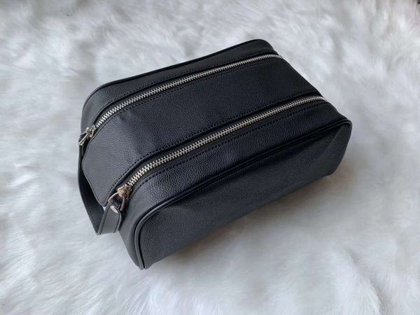 selling quality tote men travelling toilet bag fashion women wash bag large capacity cosmetic bags makeup toiletry bag pouch 26cm
selling quality tote men travelling toilet bag fashion women wash bag large capacity cosmetic bags makeup toiletry bag pouch 26cm