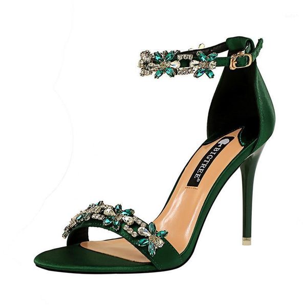 sandals firmranch women's shoes summer european and american style roman open-toe high-heeled with hollow color rivets1, Black
sandals firmranch women's shoes summer european and american style roman open-toe high-heeled with hollow color rivets1, Black