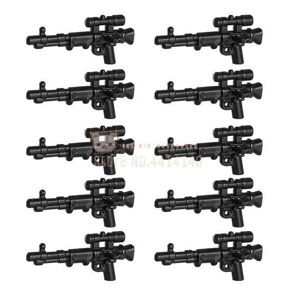 ww2 военные weapons pack строительных блоки солдаты рисунок аксессуар город часть полиция спецназ оружие модель moc игрушка для подарка дети
ww2 военные weapons pack строительных блоки солдаты рисунок аксессуар город часть полиция спецназ оружие модель moc игрушка для подарка дети