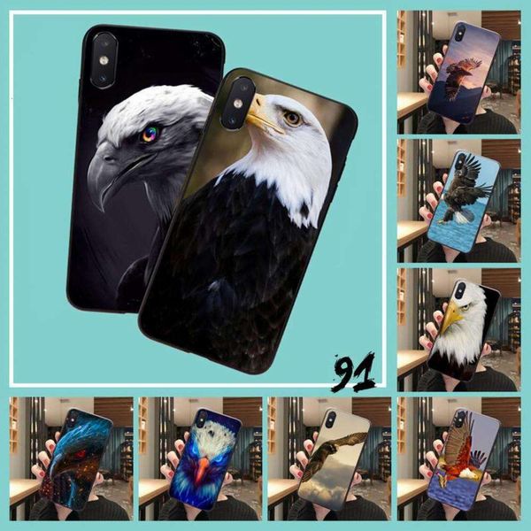 sewqbabaite eagle case for vip 8, 7, 6, 6s plus, 5, 5s, se, 2020, 11, 11pro, max, xr, x, xs, maxvtrvgt
sewqbabaite eagle case for vip 8, 7, 6, 6s plus, 5, 5s, se, 2020, 11, 11pro, max, xr, x, xs, maxvtrvgt