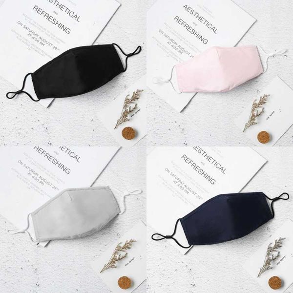 designer soft sponge winter breathing printed black mask outdoor riding earloop mouth face er multi styl #499#509
designer soft sponge winter breathing printed black mask outdoor riding earloop mouth face er multi styl #499#509