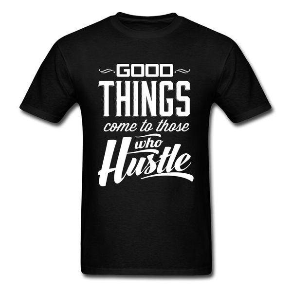 t shirt men cool quote t shirts good things come to those who hustle students groups cotton tees black sport hooded sweatshirt hoodie
t shirt men cool quote t shirts good things come to those who hustle students groups cotton tees black sport hooded sweatshirt hoodie