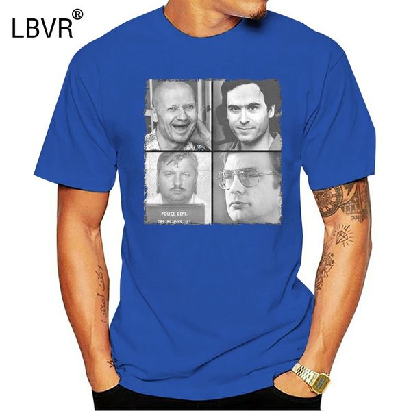 серийное killers футболка банди футболка чикатило футболка john wayne summer tee shirt спорта толстовка с капюшоном толстовка 
серийное killers футболка банди футболка чикатило футболка john wayne summer tee shirt спорта толстовка с капюшоном толстовка