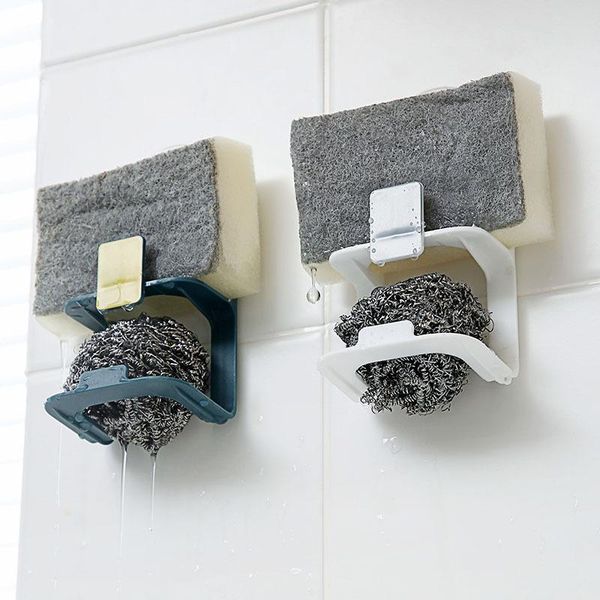 1pcs kitchen suction cup sink drain rack sucker sponge storage drying holder soap stand dish cloth shelf home storage organizer
1pcs kitchen suction cup sink drain rack sucker sponge storage drying holder soap stand dish cloth shelf home storage organizer