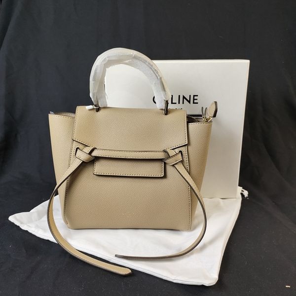 08kd new sale luxury ladies 3a tote classic brand bag black shopping bag leather large capacity handbag retro shoulder 29cm
08kd new sale luxury ladies 3a tote classic brand bag black shopping bag leather large capacity handbag retro shoulder 29cm