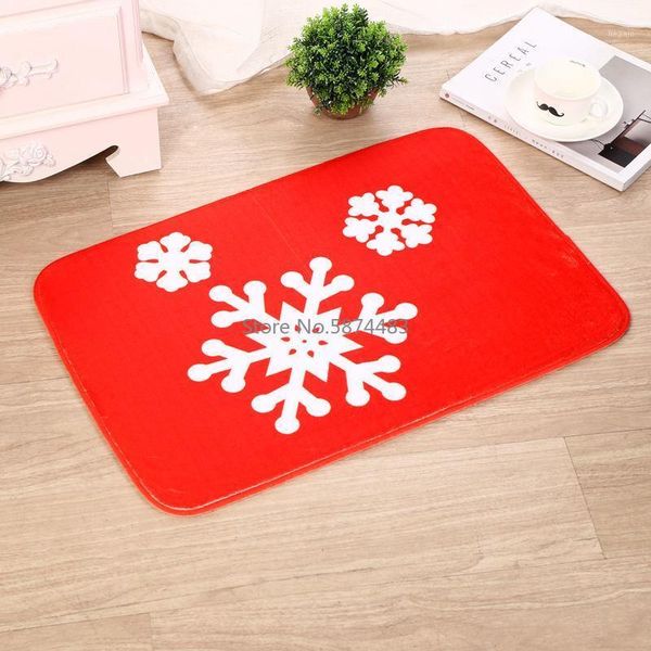 cushion/decorative pillow christmas floor mat door bathroom carpet doormats home decoration snowflake elk santa claus pattern non-slip carpe
cushion/decorative pillow christmas floor mat door bathroom carpet doormats home decoration snowflake elk santa claus pattern non-slip carpe