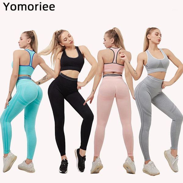 peach hip fitness yoga women set high waist yoga pants sports high elastic bra suit gym workout running training sportswear1, White;red
peach hip fitness yoga women set high waist yoga pants sports high elastic bra suit gym workout running training sportswear1, White;red
