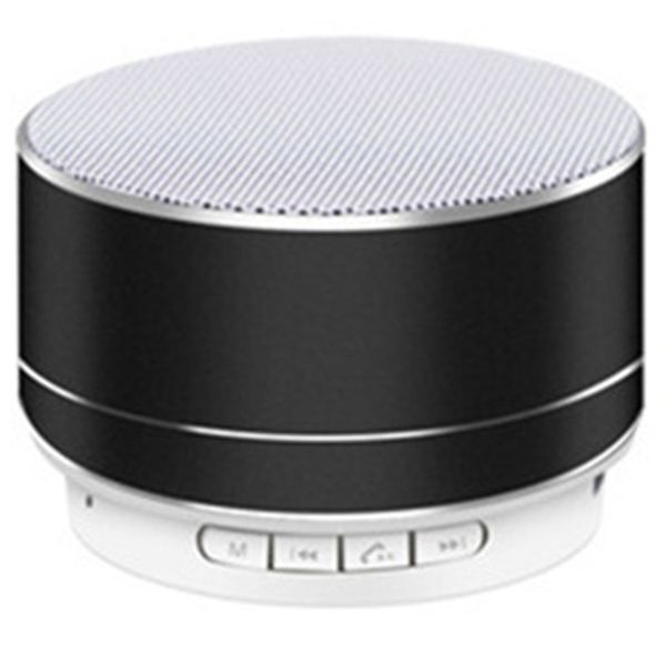 a10 mini bluetooth speakers portable rechargeable music player with fm mode support tf card good price hand wireless speaker
a10 mini bluetooth speakers portable rechargeable music player with fm mode support tf card good price hand wireless speaker