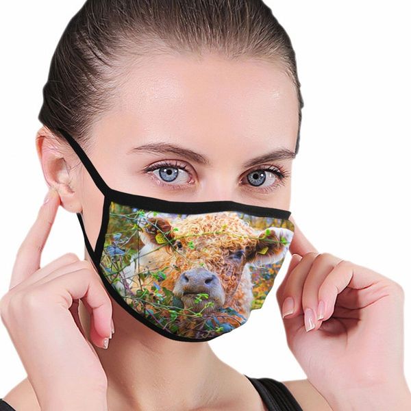 christmas mask cotton cool cloth party mask breathable soft designers face masks 107pcs
christmas mask cotton cool cloth party mask breathable soft designers face masks 107pcs