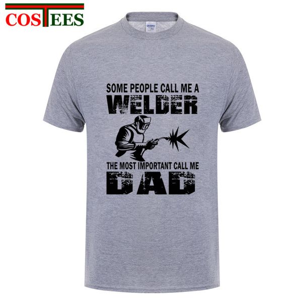 men's fashion vestidos welder dad short sleeve backing fatherday gift harajuku cosplay femme sport hooded sweatshirt hoodie men t shirt
men's fashion vestidos welder dad short sleeve backing fatherday gift harajuku cosplay femme sport hooded sweatshirt hoodie men t shirt