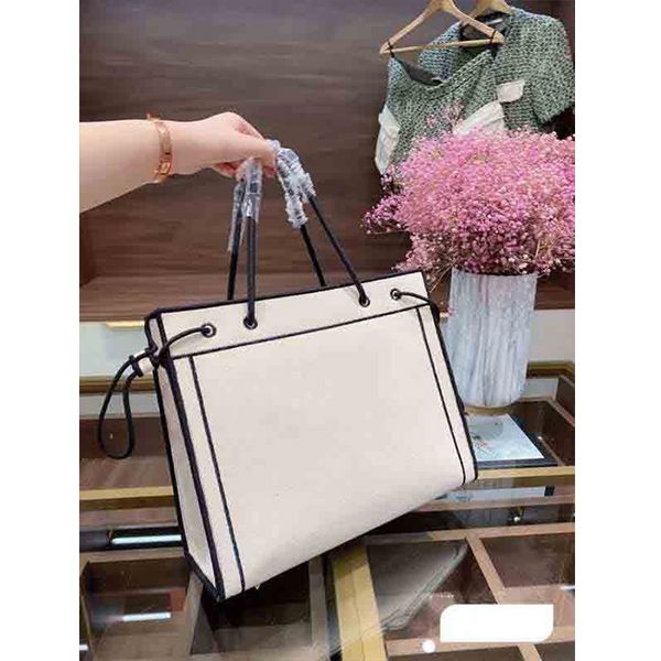 luxury fashion 2020 new shopping bag handbag fashion designer super handbag