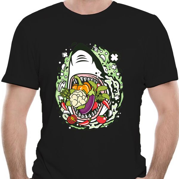 men tshirt the cartoon design t shirt shark vegetable cartoon t shirt women t-shirt tees 0552e sport hooded sweatshirt hoodie
men tshirt the cartoon design t shirt shark vegetable cartoon t shirt women t-shirt tees 0552e sport hooded sweatshirt hoodie