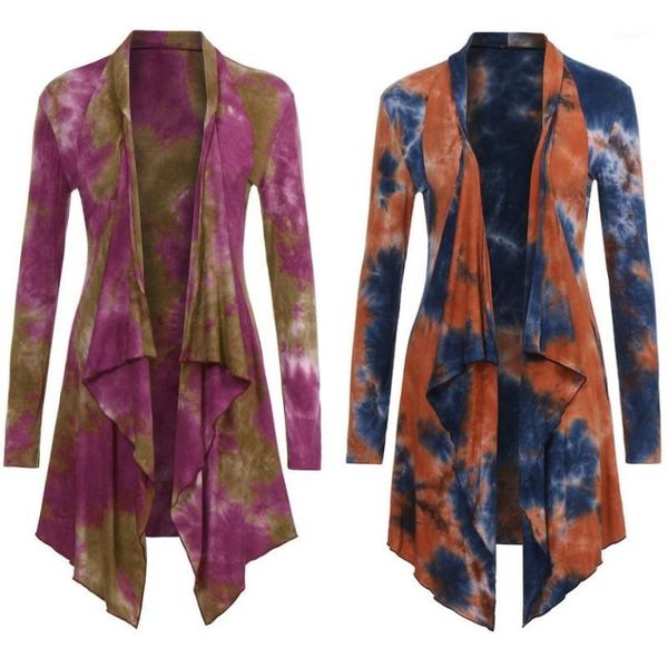 women's jackets outerwear & coats drape front open cardigan irregular hem blouse loose kimono and women 2021dec11, Black;brown
women's jackets outerwear & coats drape front open cardigan irregular hem blouse loose kimono and women 2021dec11, Black;brown