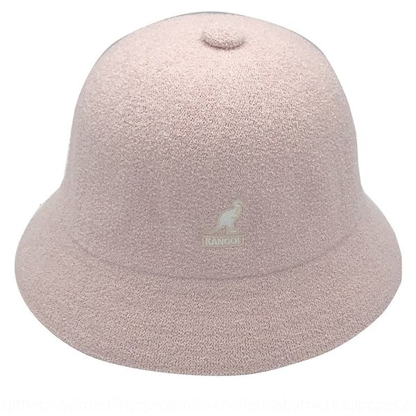 odss children glitter performance sequin kangroo adults kids stage party sparkling baseball fashion cap kangol cap winter travel d, Blue;gray
odss children glitter performance sequin kangroo adults kids stage party sparkling baseball fashion cap kangol cap winter travel d, Blue;gray