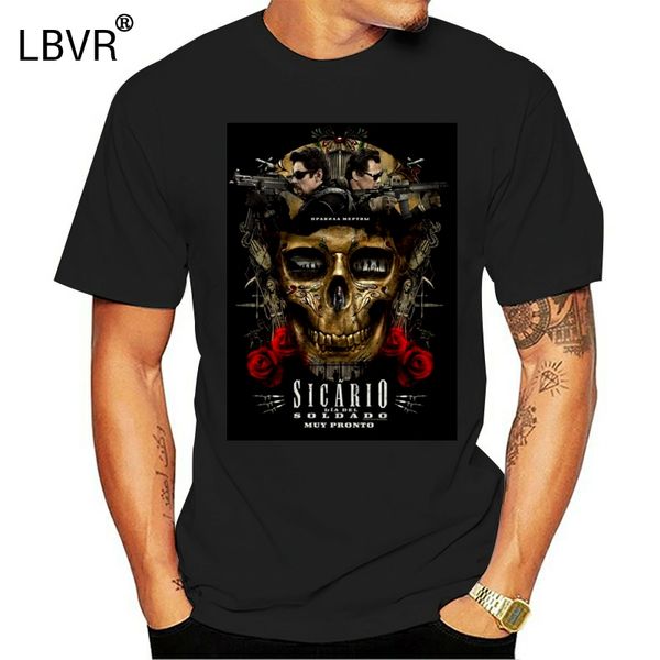 t shirt inspired by the new movie sequel sicario day of the soldado new t shirts funny tee new sport hooded sweatshirt hoodie
t shirt inspired by the new movie sequel sicario day of the soldado new t shirts funny tee new sport hooded sweatshirt hoodie