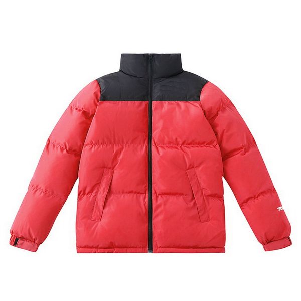 men and women quilted coat winter jacketcotton padded outfit winter clothes face and north coat windbreaker leopard outfit sport outwer-5, Black;brown
men and women quilted coat winter jacketcotton padded outfit winter clothes face and north coat windbreaker leopard outfit sport outwer-5, Black;brown