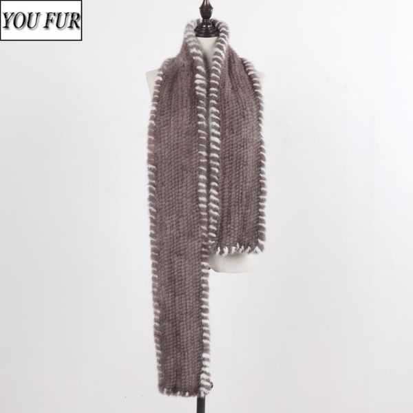 scarves women winter natural scarf knitted long 100% genuine shawl lady luxury warm real muffler, Blue;gray
scarves women winter natural scarf knitted long 100% genuine shawl lady luxury warm real muffler, Blue;gray