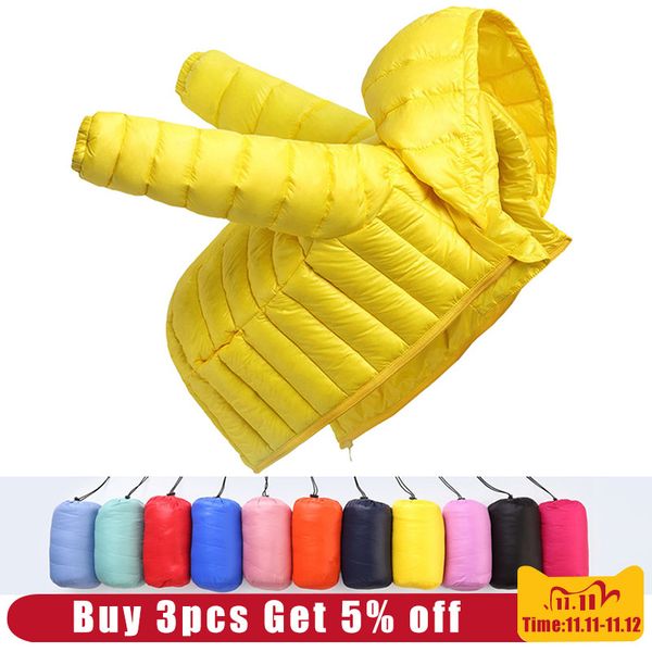 2020 new fashion children outerwear boy and girl autumn warm down hooded coat teenage parka kids winter jacket, Blue;gray
2020 new fashion children outerwear boy and girl autumn warm down hooded coat teenage parka kids winter jacket, Blue;gray