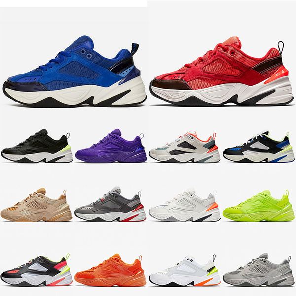 monarch m2k tekno dad zoom 2k women mens outdoor shoes race blue suede red hyper jade light bone volt black white trainers sneakers
monarch m2k tekno dad zoom 2k women mens outdoor shoes race blue suede red hyper jade light bone volt black white trainers sneakers