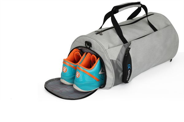 brand designer duffel bags women men handbags large capacity travel duffle bag plain striped waterproof sport bag shoulder bags
brand designer duffel bags women men handbags large capacity travel duffle bag plain striped waterproof sport bag shoulder bags