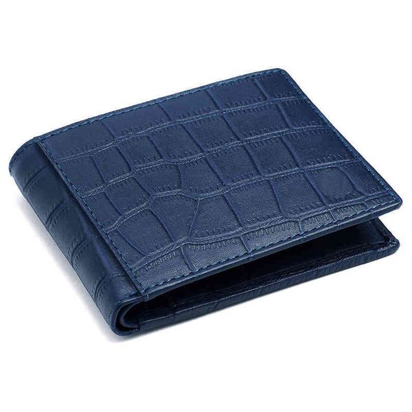 mens casual wallets leather short wallet men credit card holder masculina billetera hombre portafoglio uomo porte slim purse, Red;black
mens casual wallets leather short wallet men credit card holder masculina billetera hombre portafoglio uomo porte slim purse, Red;black