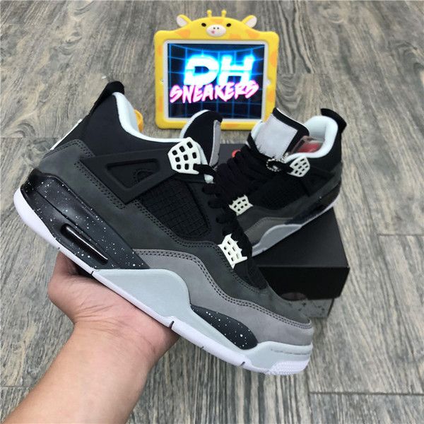 mens 1 basketballl shoes low og 4s womens game royal gym red banned bred chicago black toe court purple pine green unc sneakers
mens 1 basketballl shoes low og 4s womens game royal gym red banned bred chicago black toe court purple pine green unc sneakers