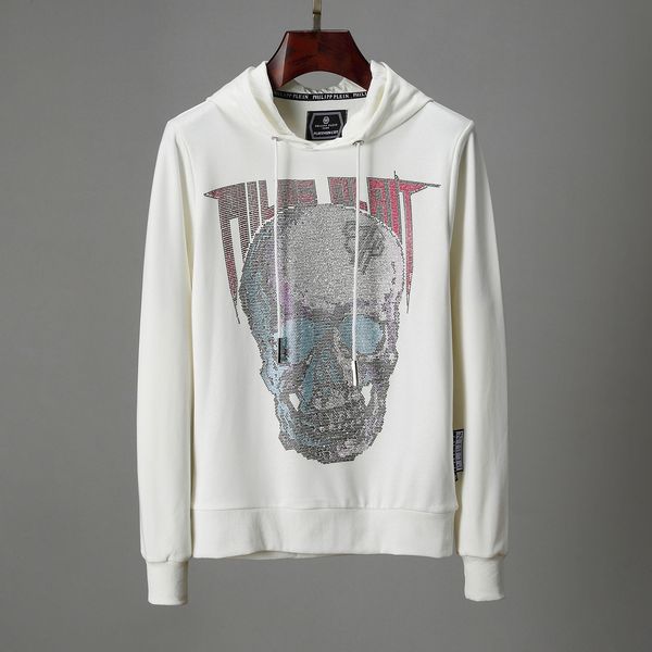 2021 new fashion sweater men and women pure color sweater sweatshirt letter pattern printing men and women hoodie men and women, Black
2021 new fashion sweater men and women pure color sweater sweatshirt letter pattern printing men and women hoodie men and women, Black