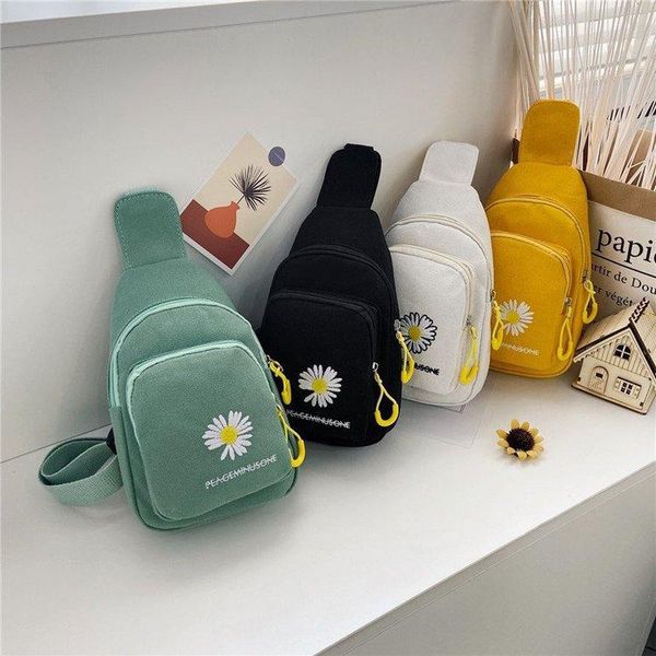 2020 new handbags luxury designer handbags shoulder bags messenger bags retro soft leather
2020 new handbags luxury designer handbags shoulder bags messenger bags retro soft leather