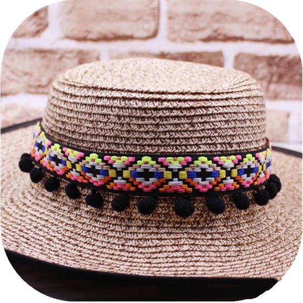 10yards lot little ball lace ribbon tassel cotton tassels trimming fringes diy for sewing bed sheet clothes curtains decoration h bbyvov
10yards lot little ball lace ribbon tassel cotton tassels trimming fringes diy for sewing bed sheet clothes curtains decoration h bbyvov