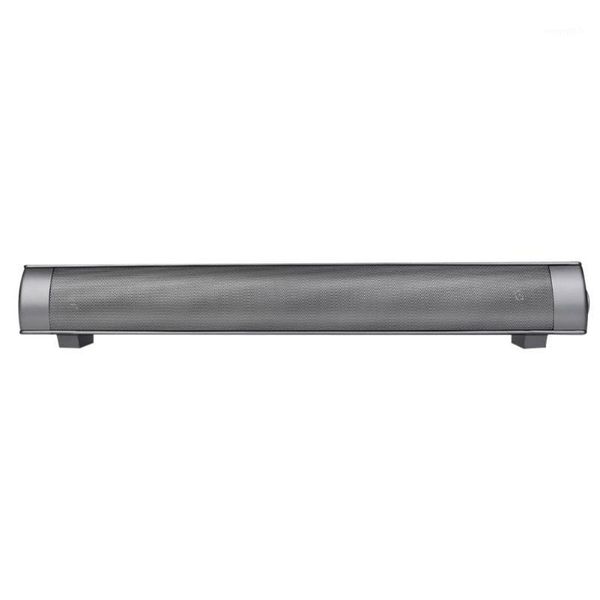bluetooth 3.0 rechargeable portable speaker portable 10w wireless bluetooth tv sound bar aux home theater speaker1
bluetooth 3.0 rechargeable portable speaker portable 10w wireless bluetooth tv sound bar aux home theater speaker1