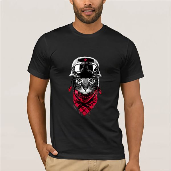 tshirt summer novelty the adventurer cat man fashion design brand clothing sport hooded sweatshirt hoodie men t shirt
tshirt summer novelty the adventurer cat man fashion design brand clothing sport hooded sweatshirt hoodie men t shirt