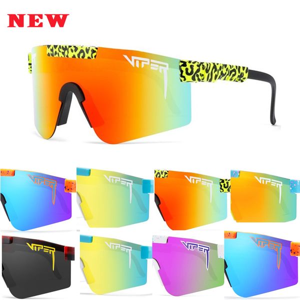 2021 pit viper new sports sunglasses men polarized tr90 material uva/uvb lens sun glasses women original case, White;black
2021 pit viper new sports sunglasses men polarized tr90 material uva/uvb lens sun glasses women original case, White;black