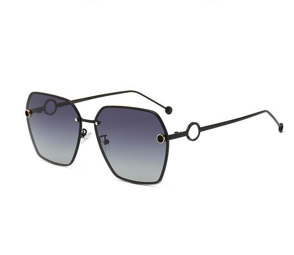 2020 new :r,polarized sunglasses ladies retro sunglasses fashion driving sunglasses metal frame uv350 multiple colors, White;black
2020 new :r,polarized sunglasses ladies retro sunglasses fashion driving sunglasses metal frame uv350 multiple colors, White;black