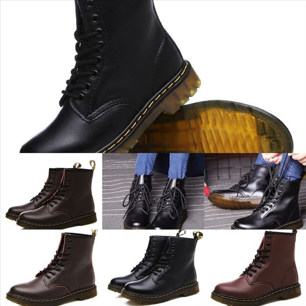 hrdnt fashion boot superflys winter ankle heels high boots couple womens leather shoes with calfskin rivetbooties australia, Black
hrdnt fashion boot superflys winter ankle heels high boots couple womens leather shoes with calfskin rivetbooties australia, Black