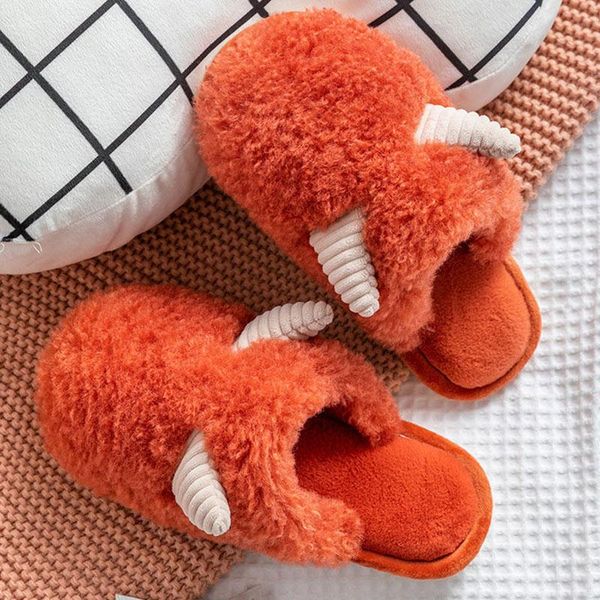 slippers women couple cute ladies home fluffy soft cartoon men shoes winter casual bedroom female footwear comfort shoe 2021, Black
slippers women couple cute ladies home fluffy soft cartoon men shoes winter casual bedroom female footwear comfort shoe 2021, Black