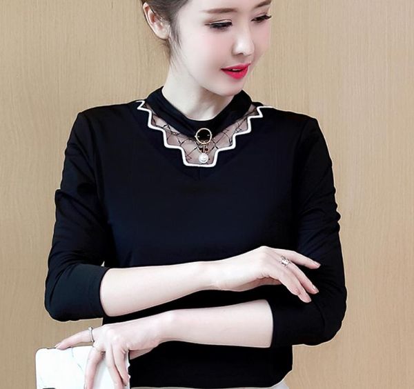 2021 spring and autumn winter with new style fashion long sleeve women's sweater coat@337, White;black
2021 spring and autumn winter with new style fashion long sleeve women's sweater coat@337, White;black