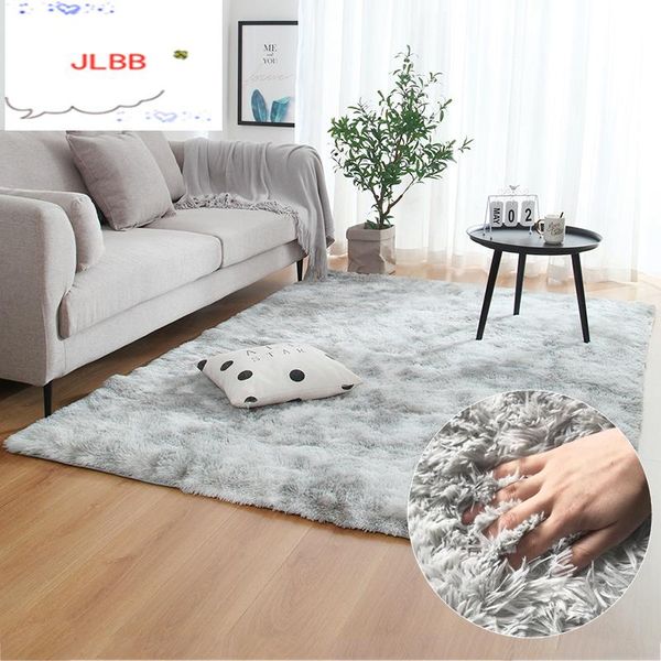 carpets multisize bedroom mats rugs for living room carpet kids plush soft anti-slip floor
carpets multisize bedroom mats rugs for living room carpet kids plush soft anti-slip floor
