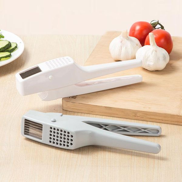 многофункциональный чеснок пресс шлифовального терка руководства рубанка slicer cutter кухня инструмент оптовая главный готовят инструмент г
многофункциональный чеснок пресс шлифовального терка руководства рубанка slicer cutter кухня инструмент оптовая главный готовят инструмент г