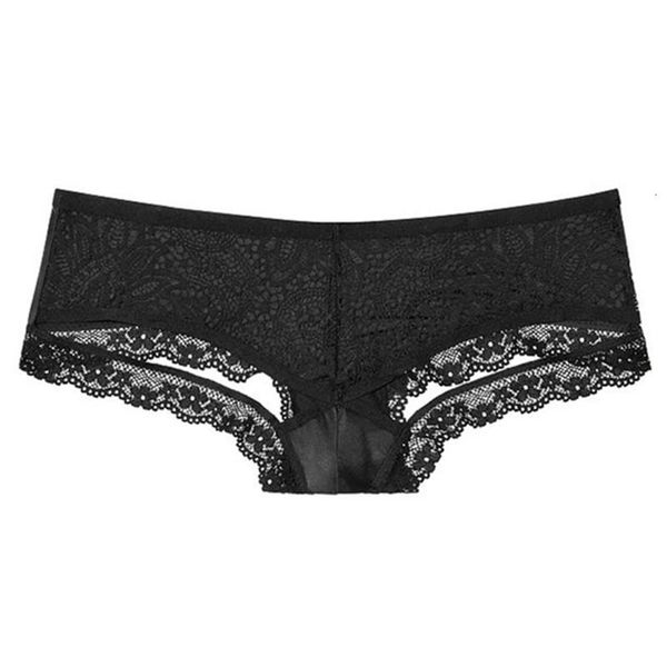 women's panties lace back hollow out women thin floral edge underwear transparent briefs seamless lingerie thong, Black;pink
women's panties lace back hollow out women thin floral edge underwear transparent briefs seamless lingerie thong, Black;pink